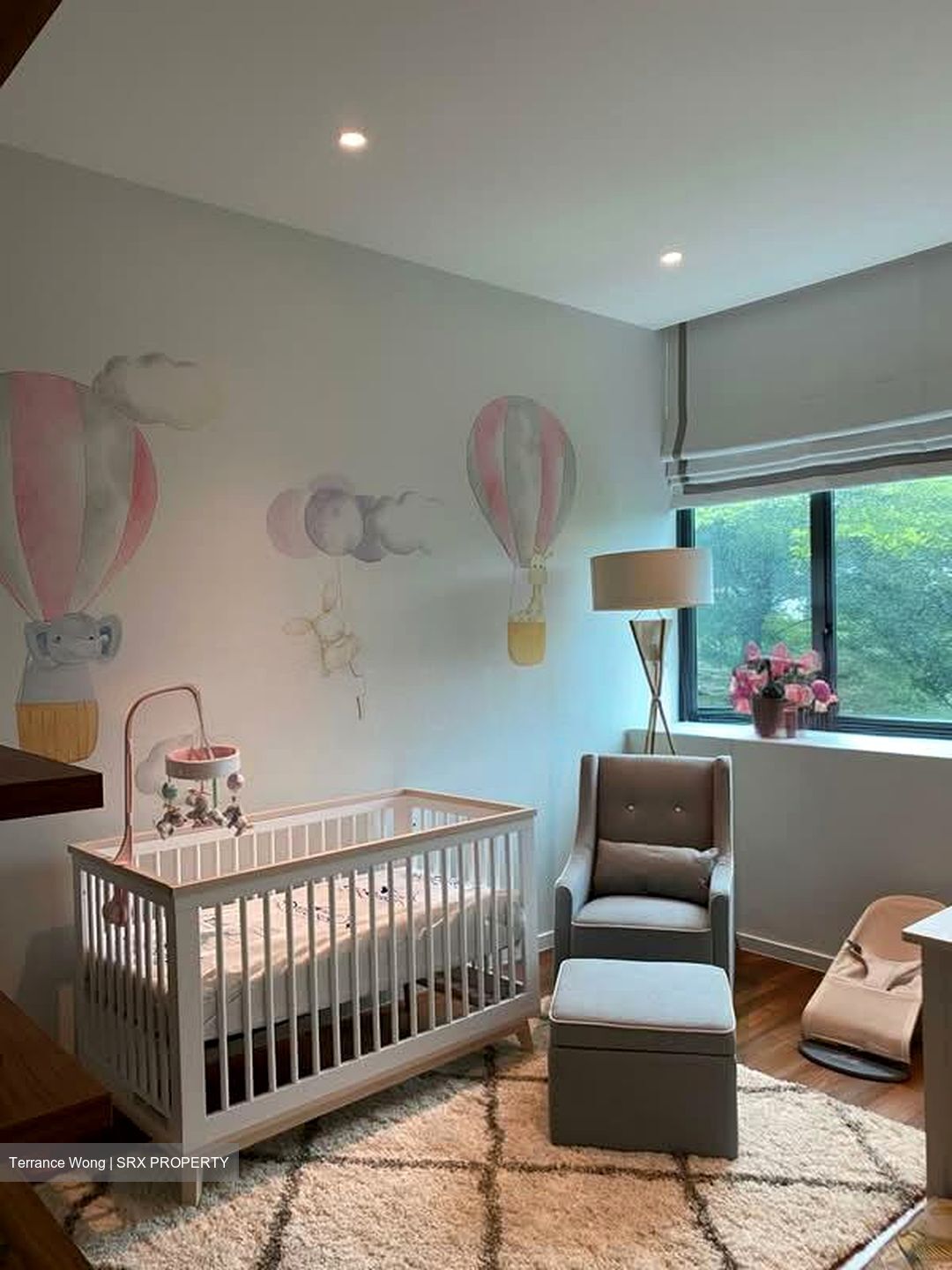 Duet (D10), Condominium #537456871